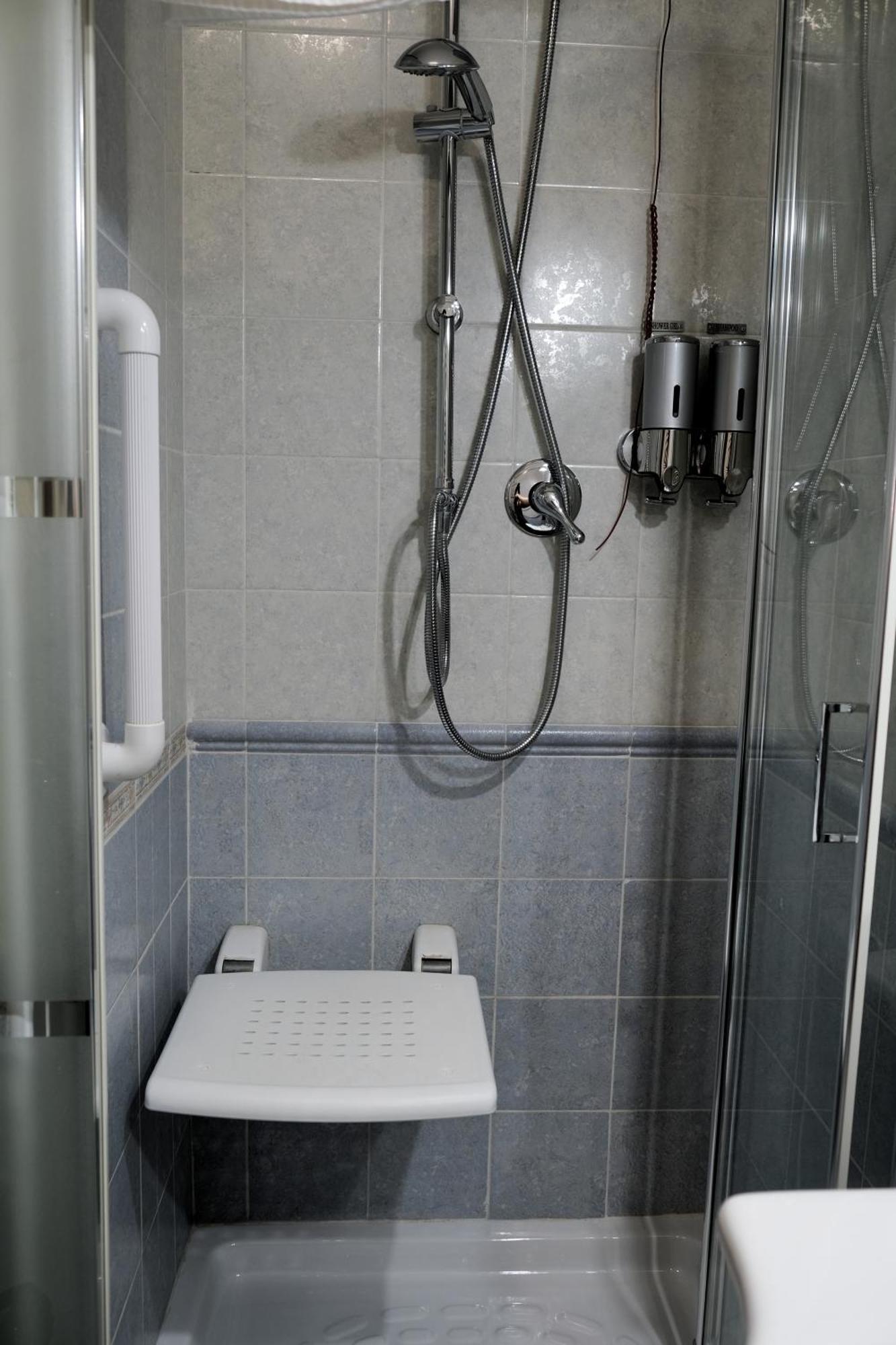 Casa Ermes Apartment Santa Maria Degli Angeli  Luaran gambar