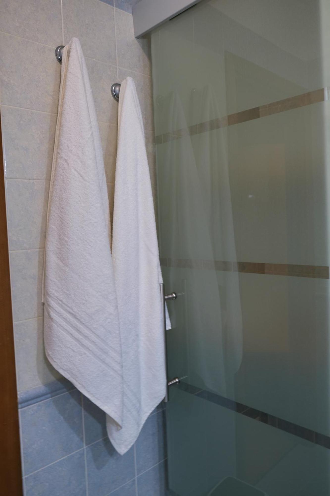 Casa Ermes Apartment Santa Maria Degli Angeli  Luaran gambar