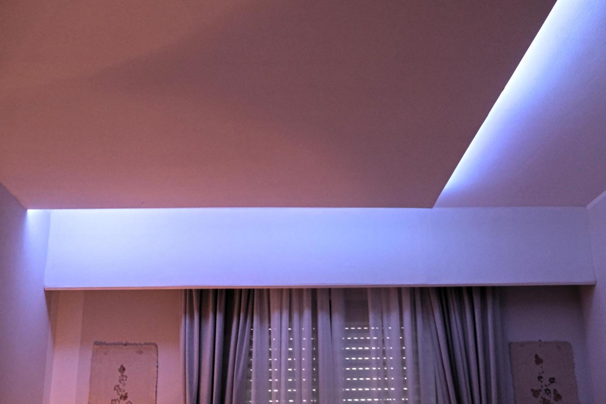 Casa Ermes Apartment Santa Maria Degli Angeli  Luaran gambar